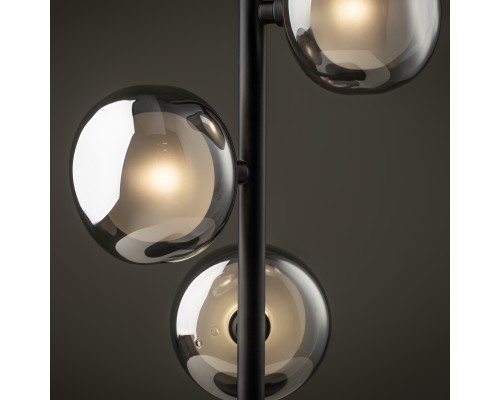 Настольный светильник Freya FR5435TL-03B