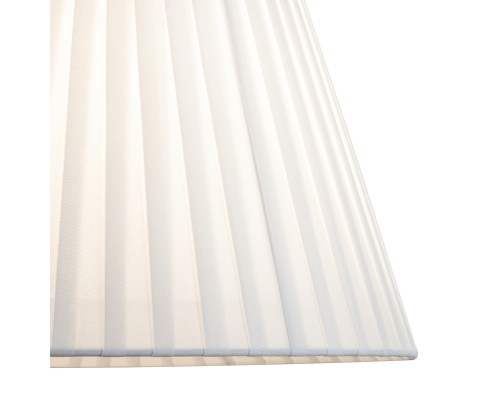 Подвесной светильник Freya FR5590PL-01BS