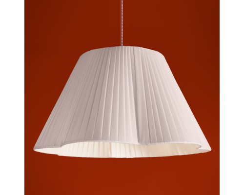 Подвесной светильник Freya FR2056PL-01W