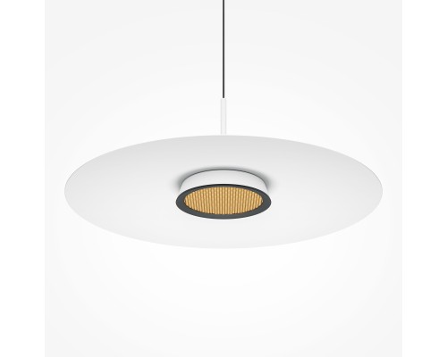 Подвесной светильник Maytoni MOD041PL-L15W3K1