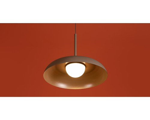 Подвесной светильник Freya FR5602PL-L5BR1