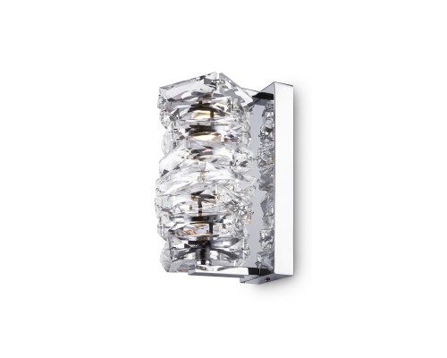 Настенный светильник (бра) Maytoni MOD124WL-L6CH3K