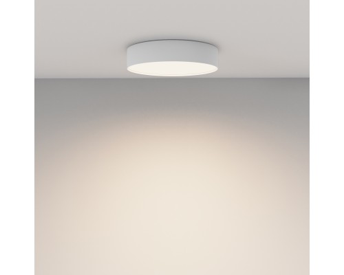 Потолочный светильник Technical C032CL-36W4K-RD-W