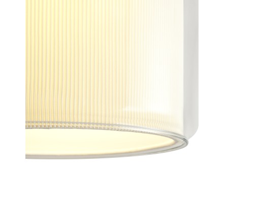 Подвесной светильник Freya FR2055PL-02CH