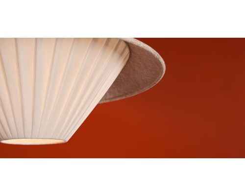 Подвесной светильник Freya FR5555PL-01W