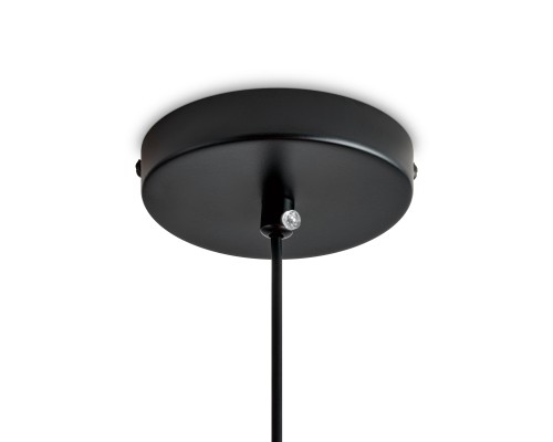 Подвесной светильник Freya FR5551PL-01RG