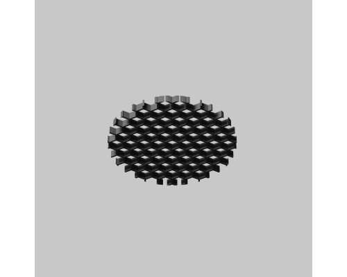 Аксессуар Technical HoneyComb001-D32
