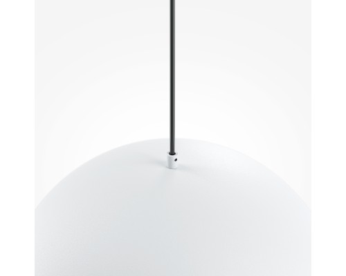 Подвесной светильник Maytoni MOD168PL-01W