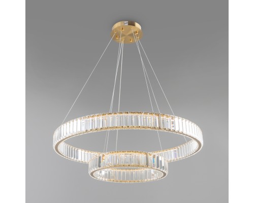 Аксессуар Freya FR5257A-L2G2