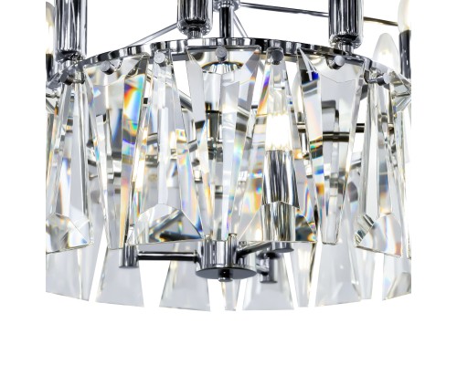 Подвесной светильник Maytoni MOD043PL-12CH