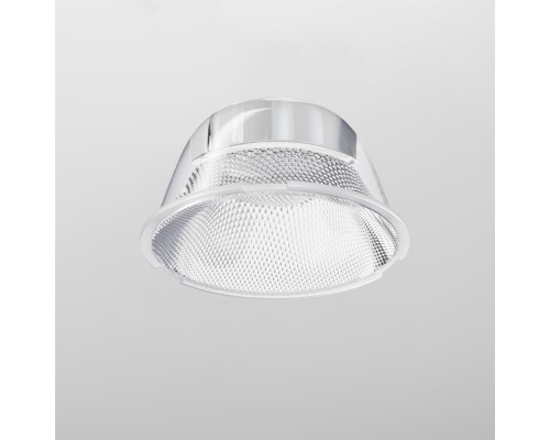 Комплектующие для светильника Technical LensD38-36