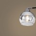 Люстра Freya FR5225PL-05B