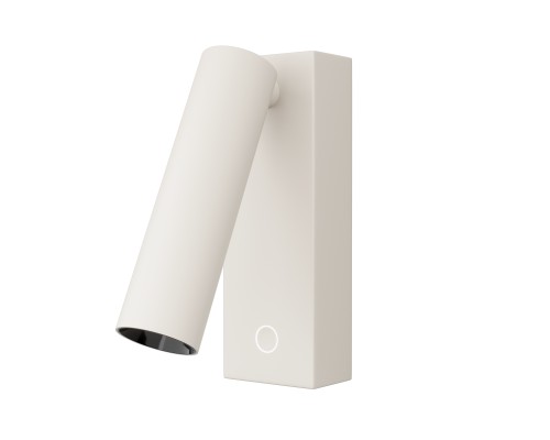 Настенный светильник (бра) Technical C077WL-L3W3K