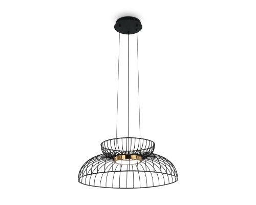 Подвесной светильник Freya FR5398PL-L6B