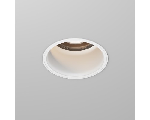 Потолочный светильник Outdoor O501DL-L10W3K