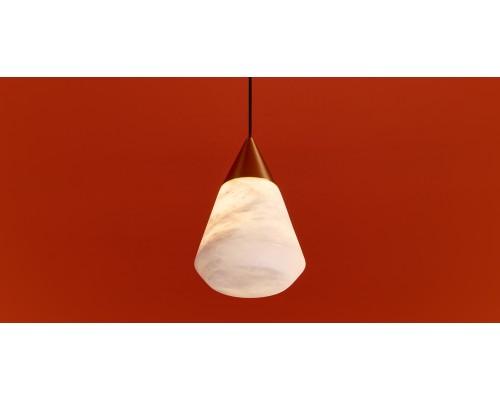 Подвесной светильник Freya FR5631PL-L6BS1