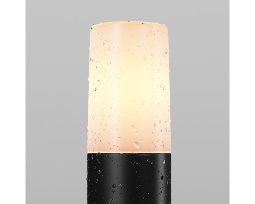 Ландшафтный светильник Outdoor O416FL-L3B3K