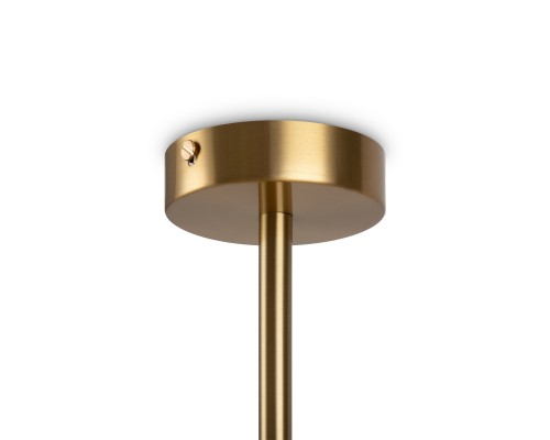 Подвесной светильник Freya FR5204PL-06BS