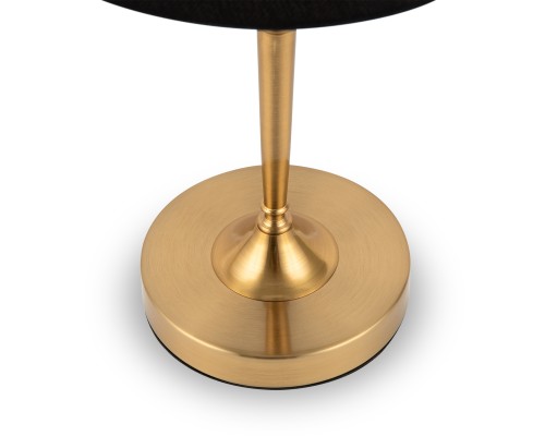 Настольный светильник Freya FR5190TL-01BS