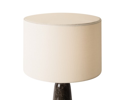 Настольный светильник Freya FR2054TL-01BS2