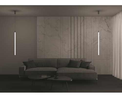 Подвесной светильник Technical P022PL-L20G3K