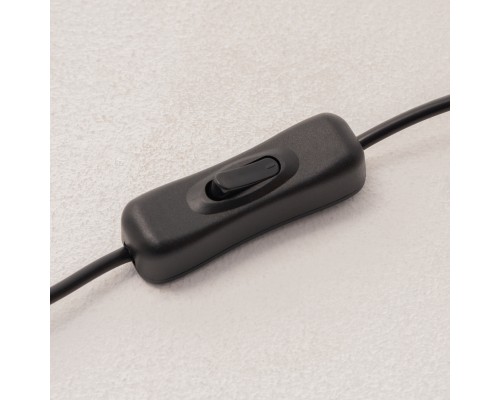 Настольный светильник Maytoni MOD345TL-L11BS3K