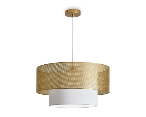 Подвесной светильник Freya FR5528PL-01BS