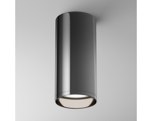 Потолочный светильник Technical C010CL-01GF