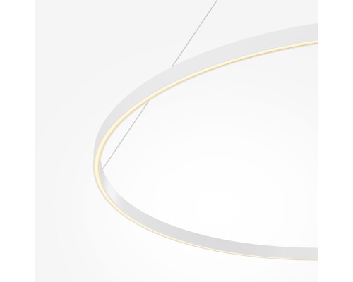 Подвесной светильник Maytoni MOD058PL-L65WK