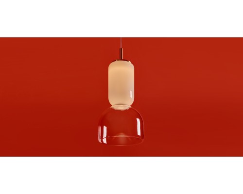 Настенный светильник (бра) Freya FR5636WL-L6G