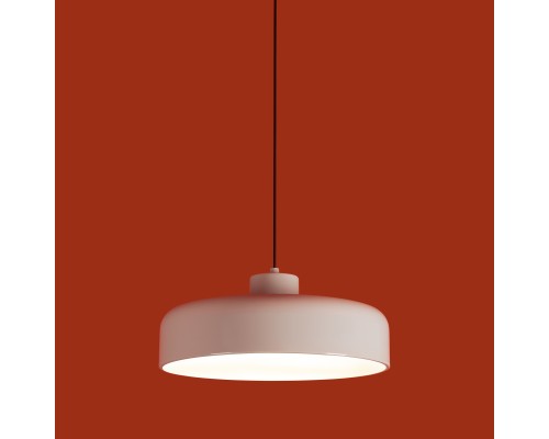 Подвесной светильник Freya FR5598PL-02CR