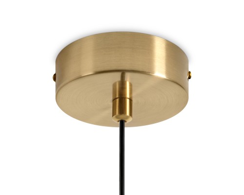 Подвесной светильник Freya FR5631PL-01BS