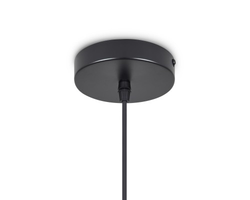 Подвесной светильник Freya FR5405PL-01B4