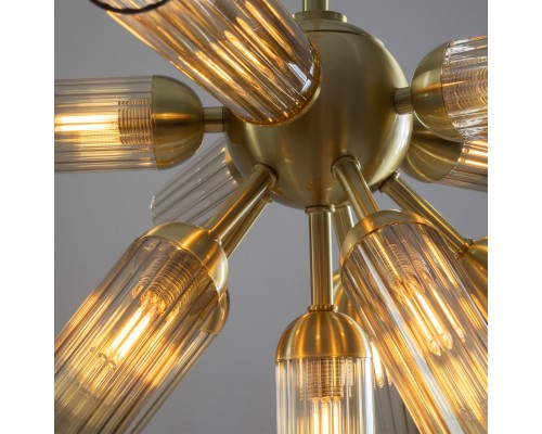 Подвесной светильник Freya FR5379PL-11G