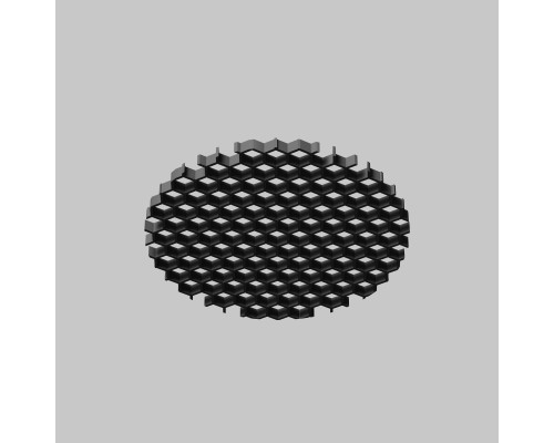 Аксессуар Technical HoneyComb001-D41.5