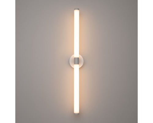 Настенный светильник (бра) Maytoni MOD106WL-L16W3K