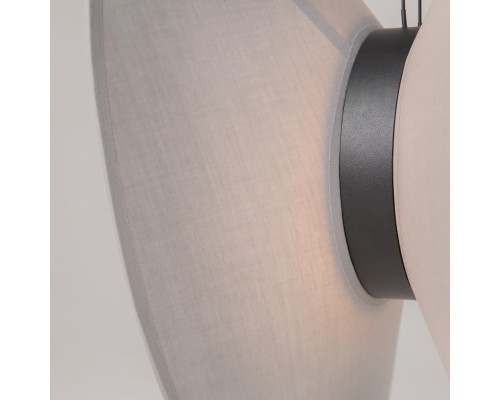 Подвесной светильник Maytoni MOD396PL-L10GR3K