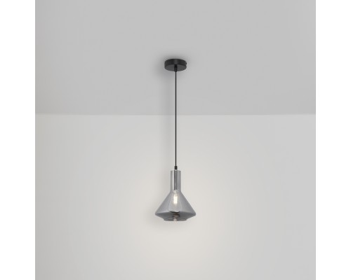 Подвесной светильник Freya FR8010PL-01GB