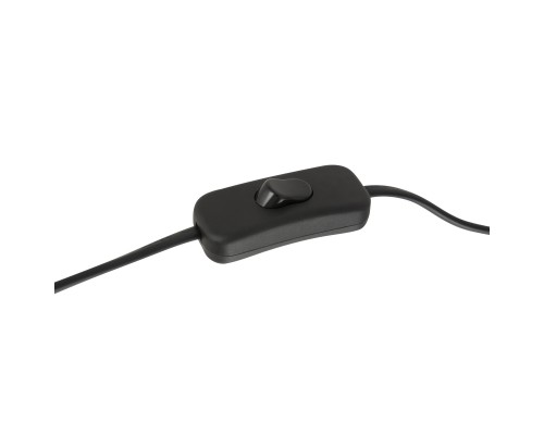 Настольный светильник Freya FR5201TL-01B