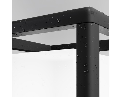 Ландшафтный светильник Outdoor O455FL-01GF1