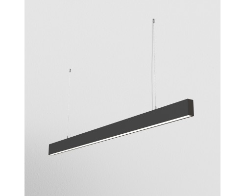 Подвесной светильник Technical P051PL-L40B4K