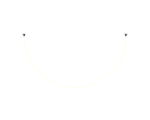 Подвесной светильник Maytoni MOD146PL-L40B3K