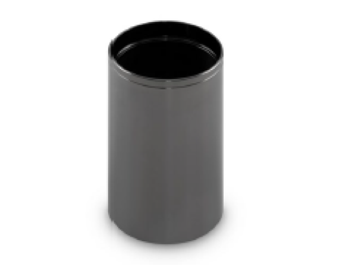 Аксессуар Technical TRA020-01GF