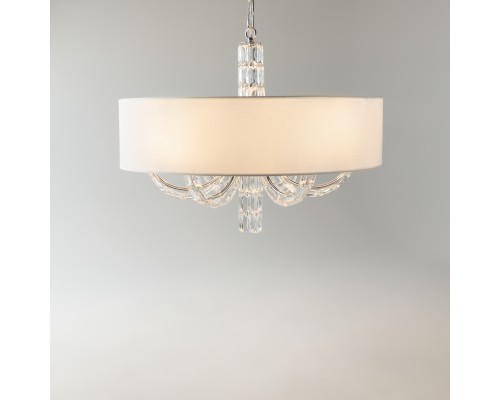 Подвесной светильник Maytoni DIA008PL-06CH