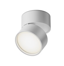 Потолочный светильник Technical C024CL-L12W4K