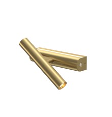 Настенный светильник (бра) Maytoni MOD442WL-L8BS3K