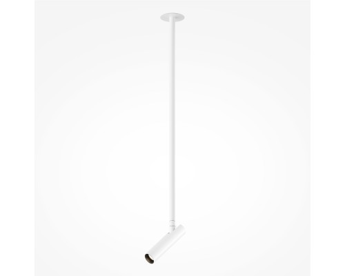 Подвесной светильник Technical P141RS-L125-6W3K-W