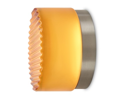 Настенный светильник (бра) Freya FR5603WL-L8YA