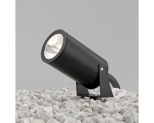 Ландшафтный светильник Outdoor O050FL-L30GF3K