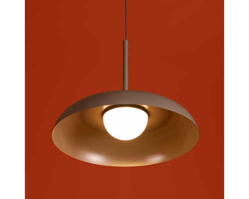 Подвесной светильник Freya FR5602PL-L5BR1